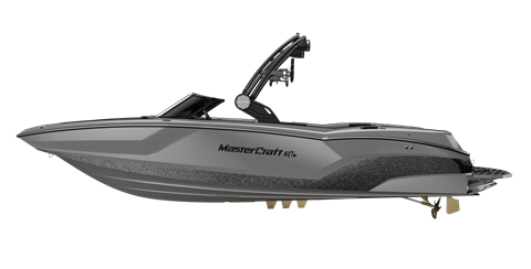 2024 Mastercraft NXT24 in Elk Grove, California - Photo 31