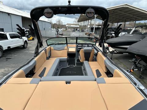 2024 Mastercraft NXT24 in Elk Grove, California - Photo 20