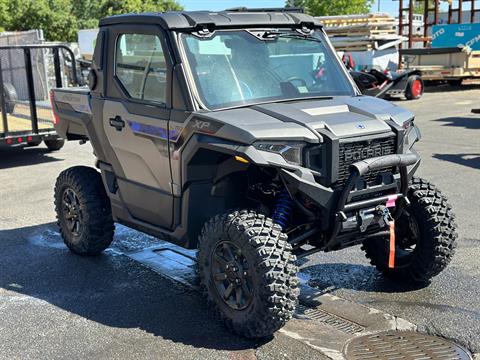 2024 Polaris Polaris XPEDITION XP Northstar in Elk Grove, California - Photo 2