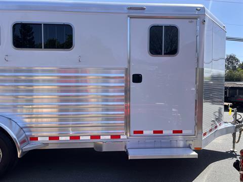 2023 4-Star Trailers 3H RUNABOUT in Acampo, California - Photo 12