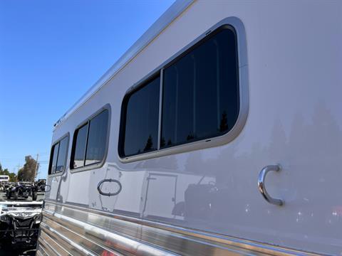 2023 4-Star Trailers 3H RUNABOUT in Acampo, California - Photo 17