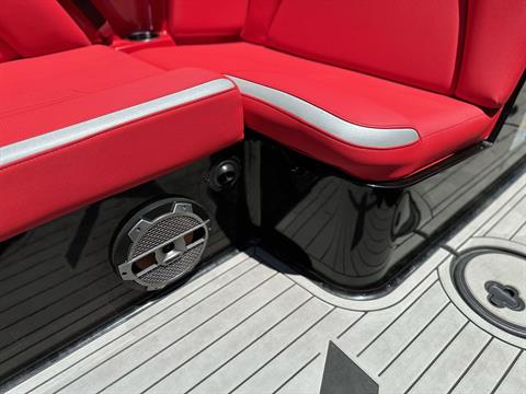 2022 Mastercraft XStar S in Rocklin, California - Photo 22