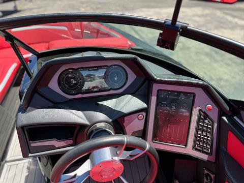 2022 Mastercraft XStar S in Rocklin, California - Photo 12