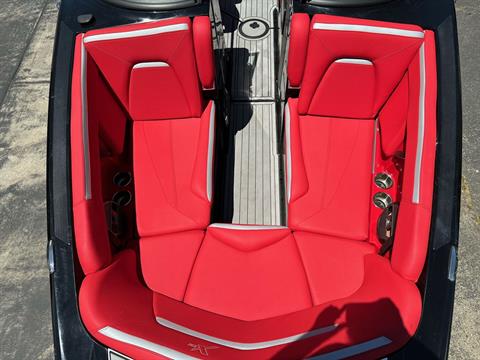 2022 Mastercraft XStar S in Rocklin, California - Photo 20