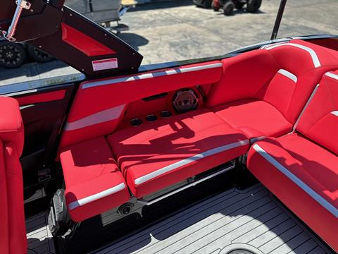 2022 Mastercraft XStar S in Rocklin, California - Photo 16