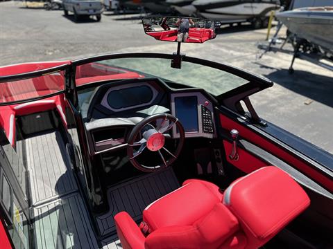 2022 Mastercraft XStar S in Rocklin, California - Photo 11