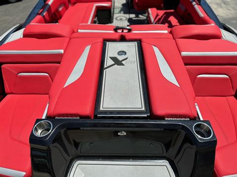 2022 Mastercraft XStar S in Rocklin, California - Photo 10