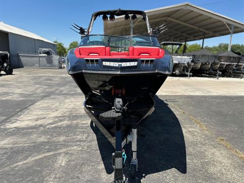 2022 Mastercraft XStar S in Rocklin, California - Photo 8