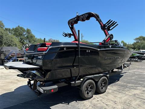 2022 Mastercraft XStar S in Rocklin, California - Photo 3