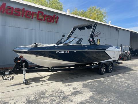 2019 Axis A24 in Rocklin, California - Photo 2