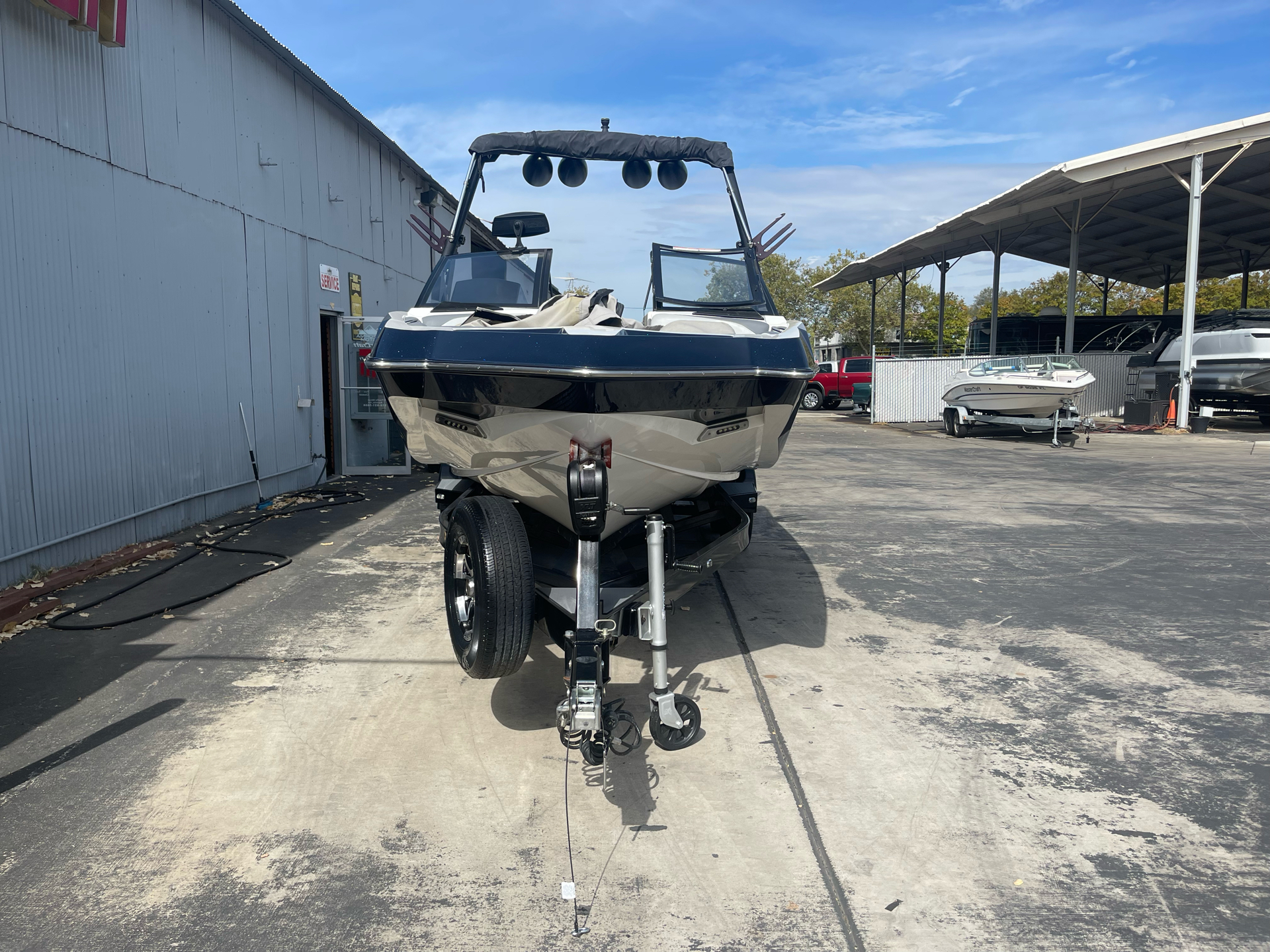 2019 Axis A24 in Rocklin, California - Photo 3