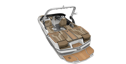 2024 Mastercraft XT20 in Rocklin, California - Photo 23