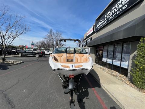 2024 Mastercraft XT20 in Rocklin, California - Photo 7