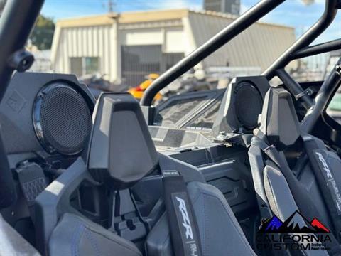 2022 Polaris RZR PRO XP 4 Ultimate in Merced, California - Photo 14