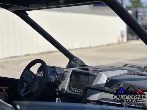 2023 Polaris RZR Pro R Ultimate in Merced, California - Photo 12