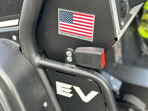 2023 American Landmaster EV - 2WD in Merced, California - Photo 13