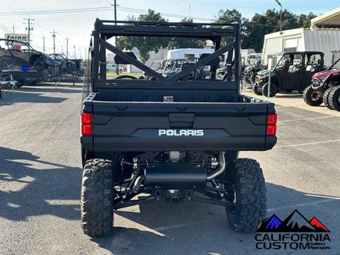 2023 Polaris Ranger 1000 Premium in Merced, California - Photo 4