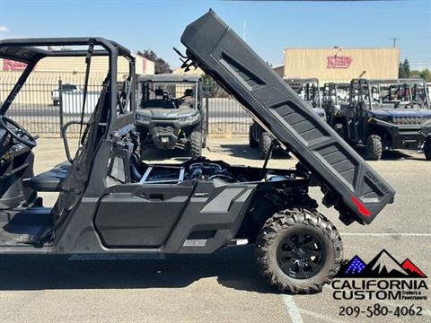 2023 Can-Am Defender PRO DPS HD10 in Merced, California - Photo 14