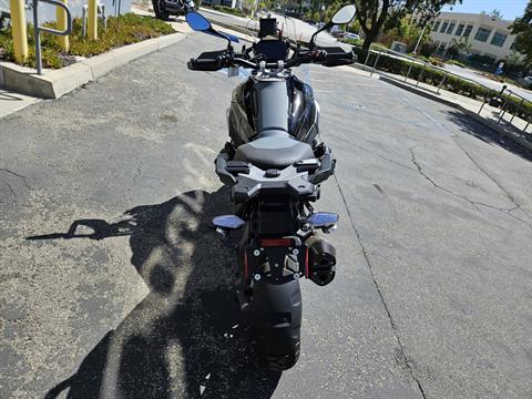 2024 BMW R 1300 GS in Newbury Park, California - Photo 4