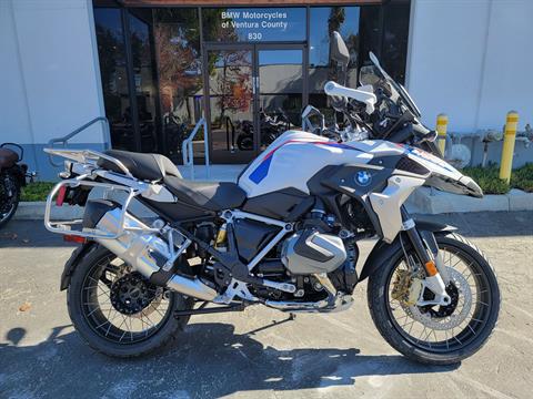  Inventario a la venta en BMW Motorcycles del condado de Ventura, CA