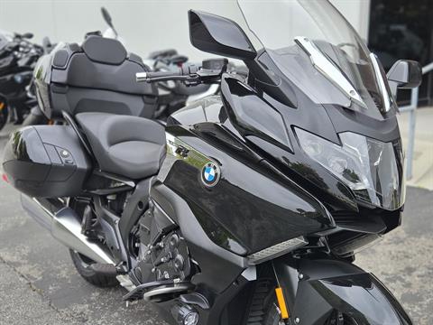 2024 BMW K 1600 Grand America in Newbury Park, California - Photo 2