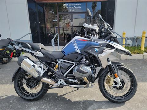  Inventario a la venta en BMW Motorcycles del condado de Ventura, CA
