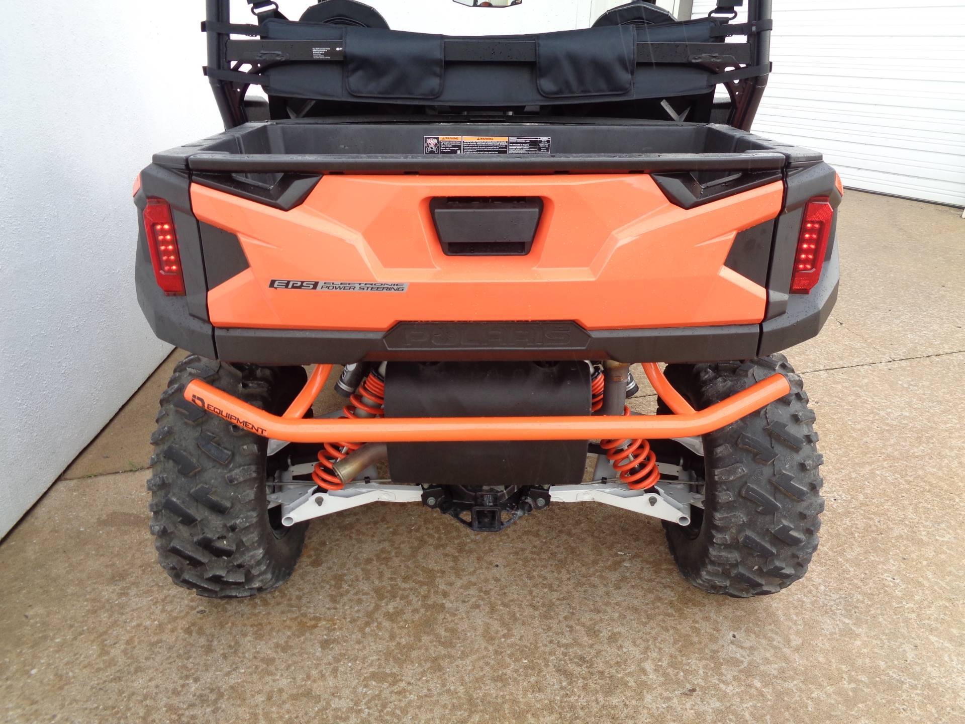 used-2016-polaris-general-1000-eps-deluxe-utility-vehicles-in-tulsa-ok