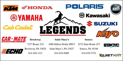 2024 Polaris Sportsman 850 in Saint Marys, Pennsylvania - Photo 2