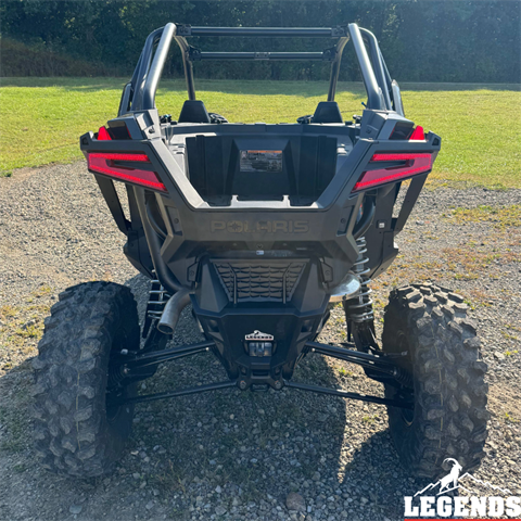 2024 Polaris RZR Pro XP Ultimate in Seneca, Pennsylvania - Photo 6