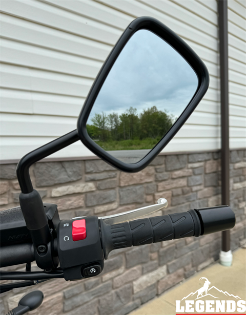 2023 Kawasaki Vulcan S in Seneca, Pennsylvania - Photo 13