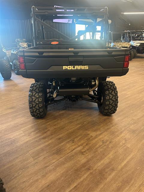 2023 Polaris Ranger 1000 Premium in Lancaster, Texas - Photo 7