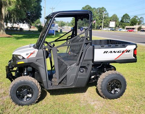 2024 Polaris Ranger SP 570 Premium in Hinesville, Georgia - Photo 3