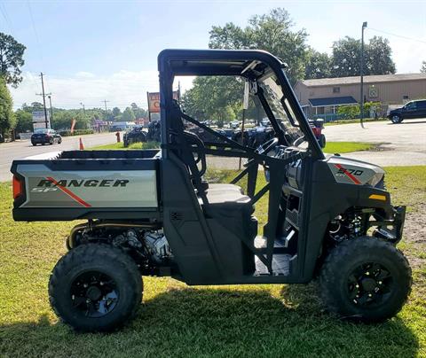 2024 Polaris Ranger SP 570 Premium in Hinesville, Georgia - Photo 8