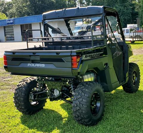 2025 Polaris Ranger XP 1000 Premium in Hinesville, Georgia - Photo 7