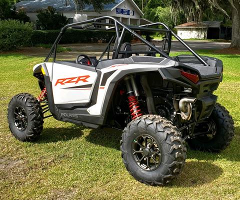 2024 Polaris RZR XP 1000 Sport in Hinesville, Georgia - Photo 2