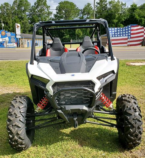 2024 Polaris RZR XP 1000 Sport in Hinesville, Georgia - Photo 5