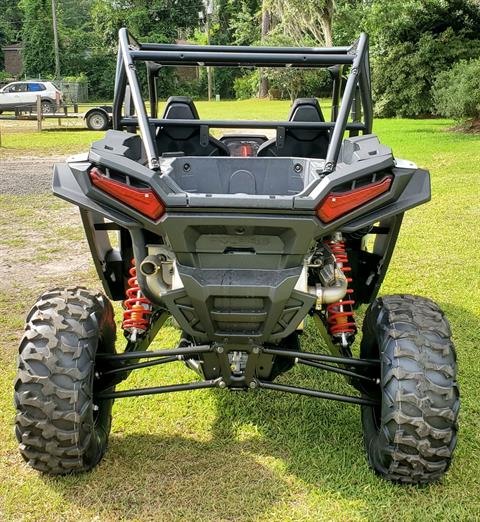 2024 Polaris RZR XP 1000 Sport in Hinesville, Georgia - Photo 6