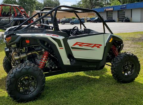 2024 Polaris RZR XP 1000 Sport in Hinesville, Georgia - Photo 8