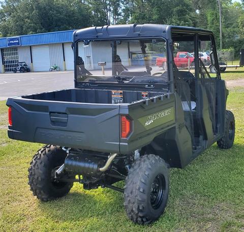 2025 Polaris Ranger Crew SP 570 in Hinesville, Georgia - Photo 5