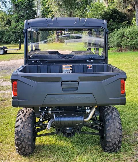 2025 Polaris Ranger Crew SP 570 in Hinesville, Georgia - Photo 6