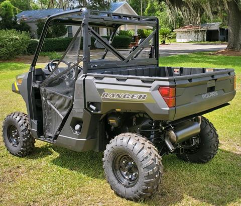 2025 Polaris Ranger 1000 in Hinesville, Georgia - Photo 2