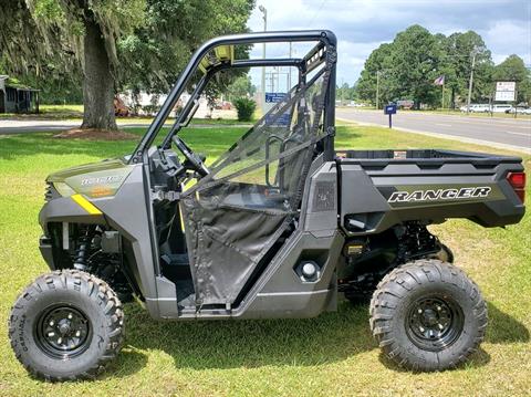 2025 Polaris Ranger 1000 in Hinesville, Georgia - Photo 4