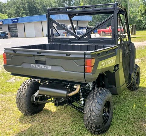 2025 Polaris Ranger 1000 in Hinesville, Georgia - Photo 5