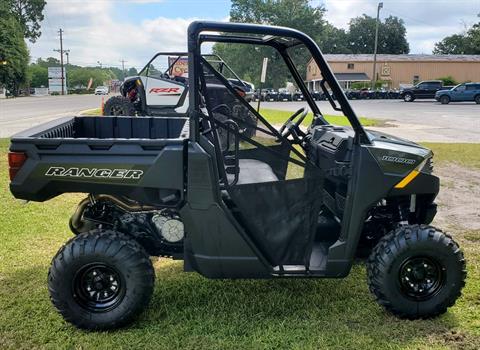 2025 Polaris Ranger 1000 in Hinesville, Georgia - Photo 6