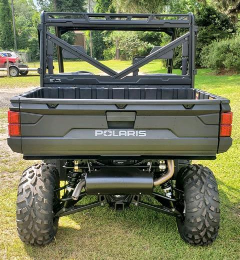 2025 Polaris Ranger 1000 in Hinesville, Georgia - Photo 7