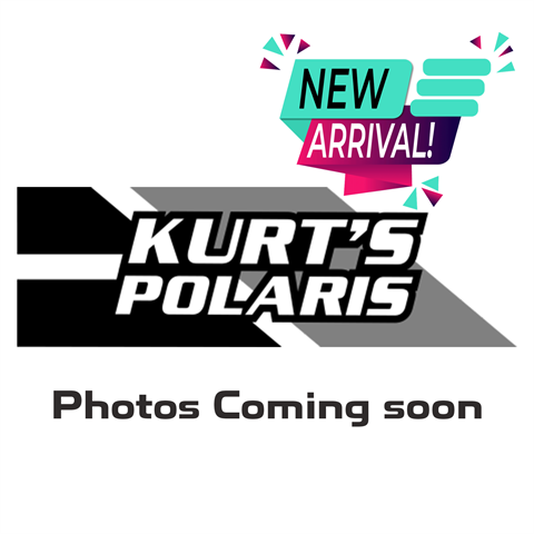 2024 Polaris Ranger XD 1500 Northstar Edition Premium in Seeley Lake, Montana - Photo 1