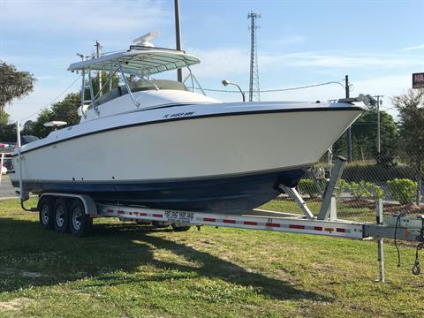 Used Power Boats For Sale North Florida Inventory In Stock