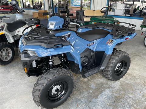 Polaris Off Road Vehicles For Sale Lake City Fl Mcduffie Marine Sporting Goods