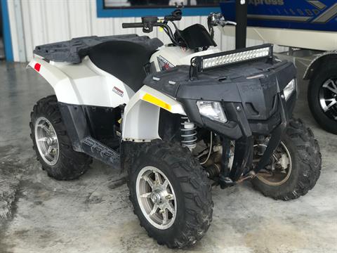 Used Atvs Utvs For Sale North Florida Inventory In Stock