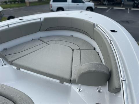 2023 Sportsman Heritage 231 Center Console in Lake City, Florida - Photo 13